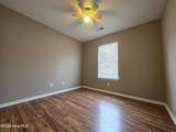 2932 Mulberry Lane - Photo 28