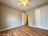 2932 Mulberry Lane - Photo 29