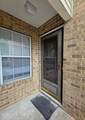2932 Mulberry Lane - Photo 3