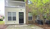 2932 Mulberry Lane - Photo 30