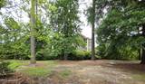2932 Mulberry Lane - Photo 31