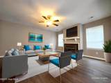 2932 Mulberry Lane - Photo 4