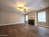 2932 Mulberry Lane - Photo 5