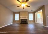 2932 Mulberry Lane - Photo 6