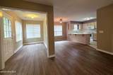 2932 Mulberry Lane - Photo 9