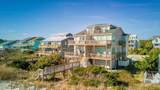 7021 Ocean Drive - Photo 1