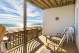 7021 Ocean Drive - Photo 10