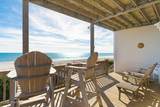 7021 Ocean Drive - Photo 11