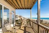 7021 Ocean Drive - Photo 12