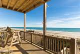 7021 Ocean Drive - Photo 13