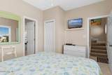7021 Ocean Drive - Photo 14