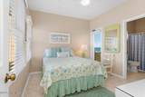 7021 Ocean Drive - Photo 15