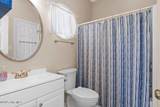 7021 Ocean Drive - Photo 16
