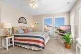 7021 Ocean Drive - Photo 18