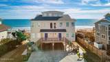 7021 Ocean Drive - Photo 2