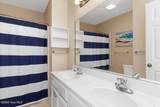 7021 Ocean Drive - Photo 20