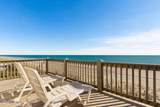 7021 Ocean Drive - Photo 21