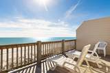 7021 Ocean Drive - Photo 22