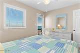 7021 Ocean Drive - Photo 25
