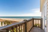 7021 Ocean Drive - Photo 26