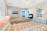 7021 Ocean Drive - Photo 27