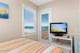 7021 Ocean Drive - Photo 28