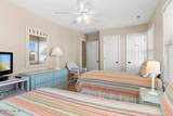 7021 Ocean Drive - Photo 29