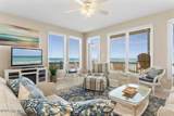 7021 Ocean Drive - Photo 3