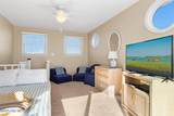 7021 Ocean Drive - Photo 31