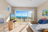 7021 Ocean Drive - Photo 32