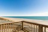 7021 Ocean Drive - Photo 34