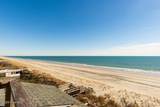 7021 Ocean Drive - Photo 36