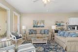 7021 Ocean Drive - Photo 4
