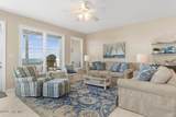 7021 Ocean Drive - Photo 5
