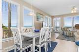 7021 Ocean Drive - Photo 9