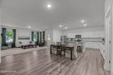 1014 Bogue Lane - Photo 20