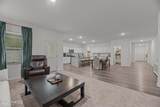 1014 Bogue Lane - Photo 21