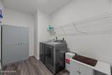 1014 Bogue Lane - Photo 30