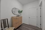 1014 Bogue Lane - Photo 32