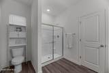 1014 Bogue Lane - Photo 42