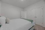 1014 Bogue Lane - Photo 48