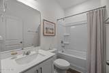 1014 Bogue Lane - Photo 54