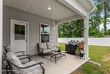 1014 Bogue Lane - Photo 62