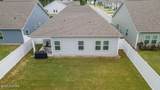 1014 Bogue Lane - Photo 68
