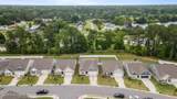 1014 Bogue Lane - Photo 72
