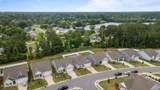 1014 Bogue Lane - Photo 9