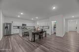 1014 Bogue Lane - Photo 11