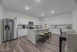 1014 Bogue Lane - Photo 14