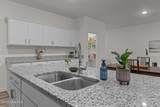 1014 Bogue Lane - Photo 15