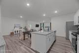 1014 Bogue Lane - Photo 17